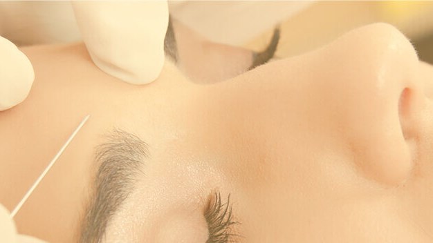 Med Spa Blog